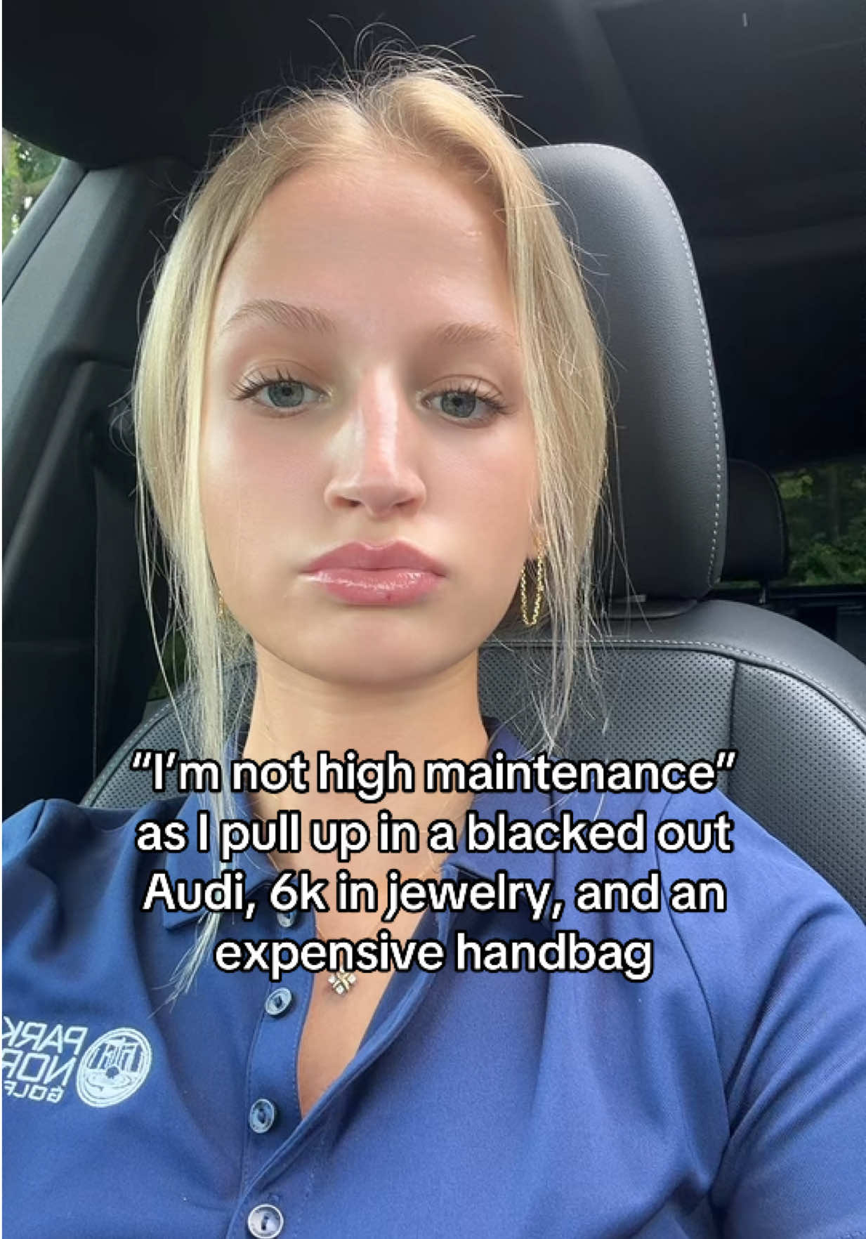@M
