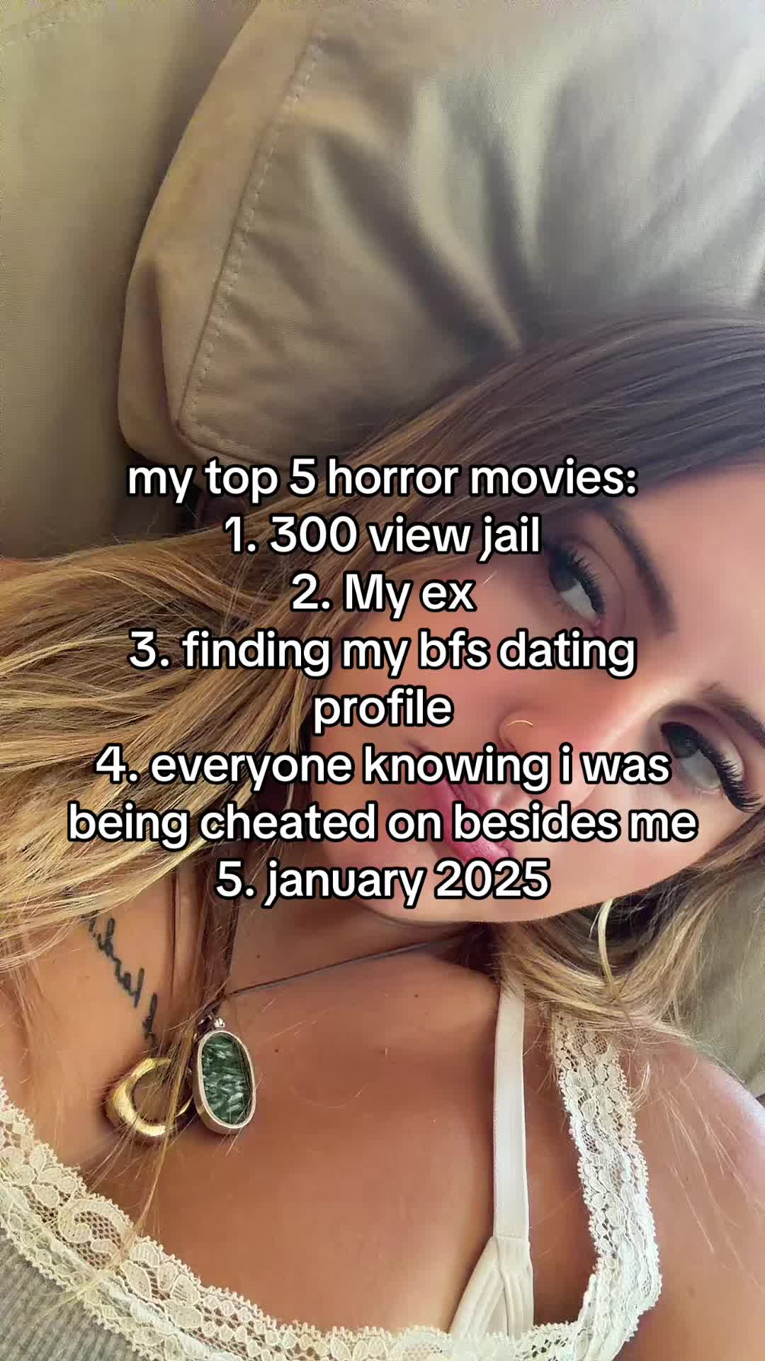 @💋
