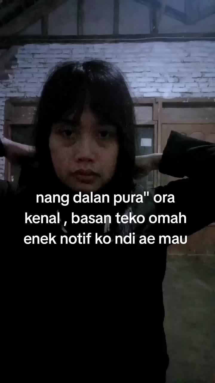 @sitopele