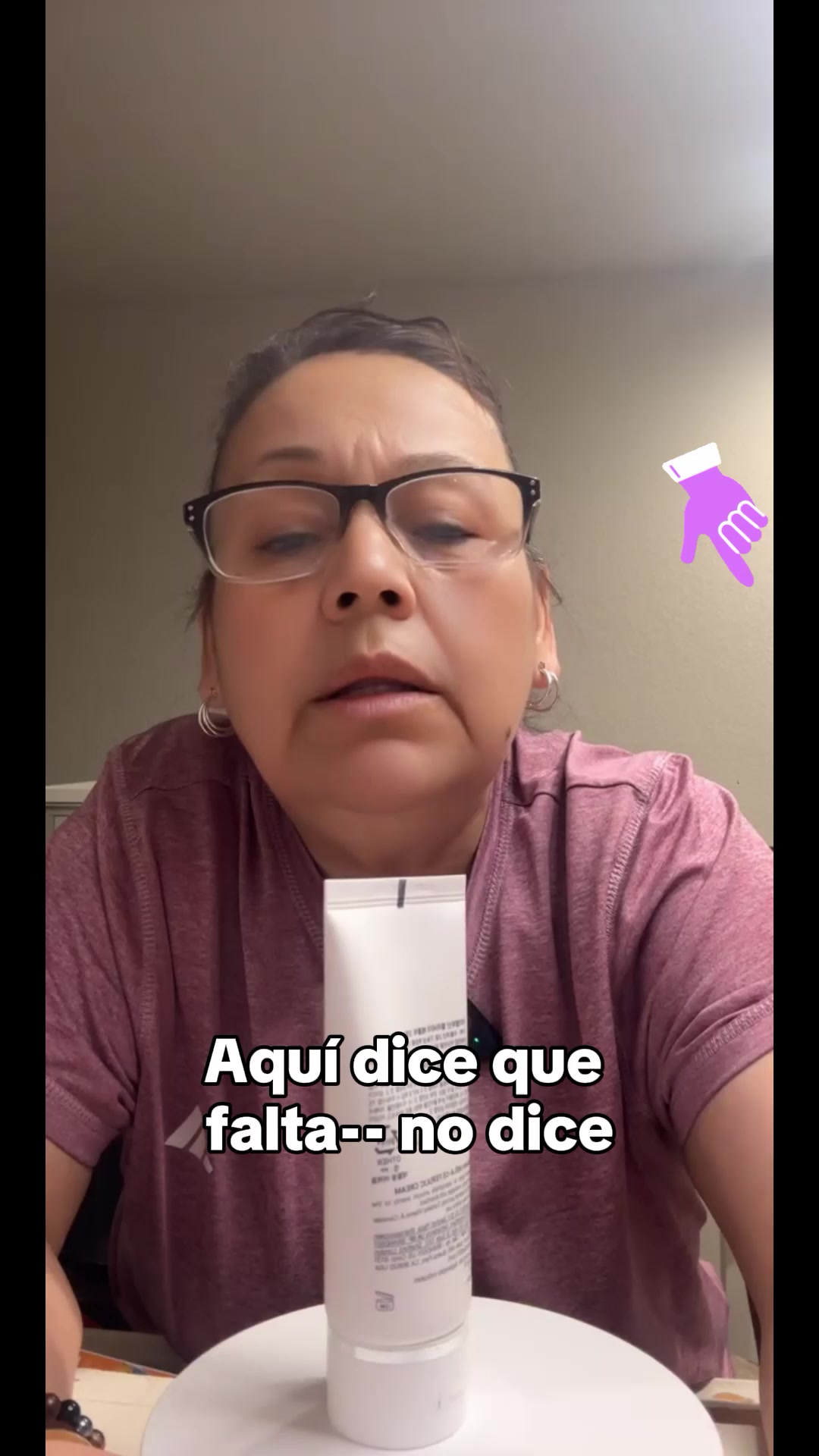 @Mary_4ever72🇺🇸🇲🇽🛍️ecos