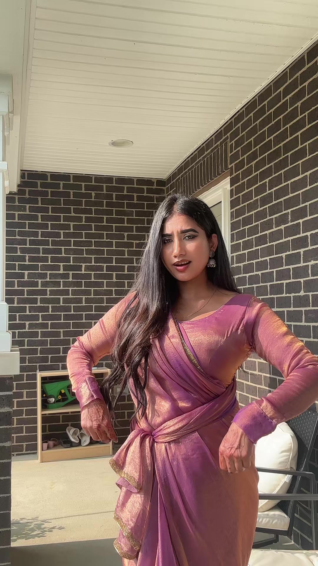 @Kalpana🧿