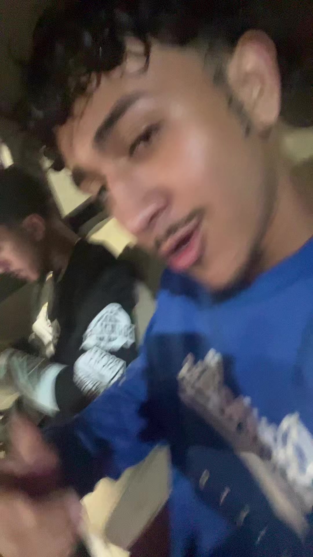 @tx.jhonb
