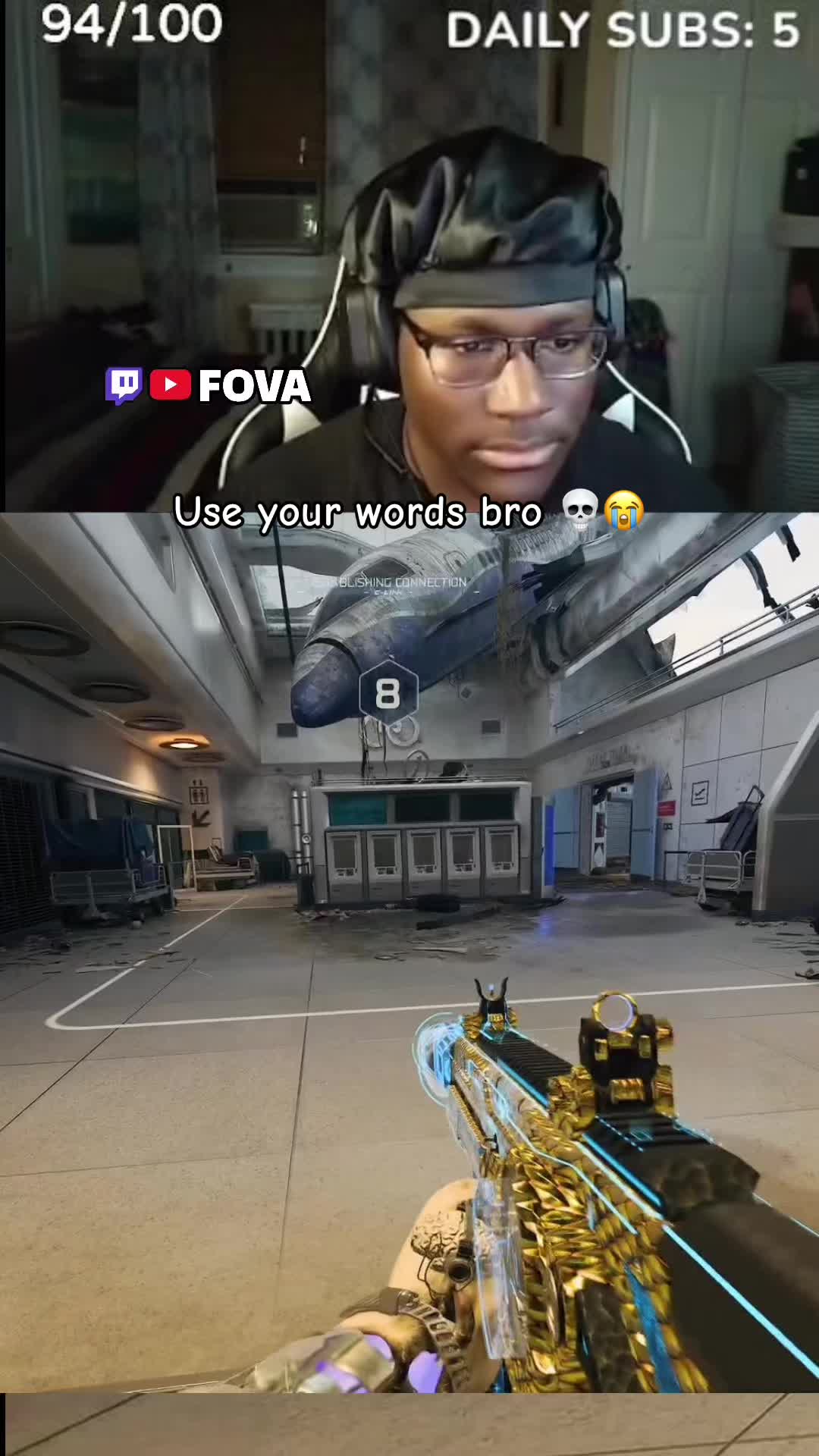 @Fova