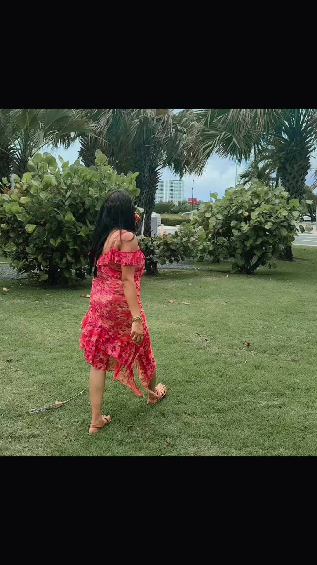 @•༆ִ࣪💕𝓟𝓲𝓷𝓪𝓵💕༆•
