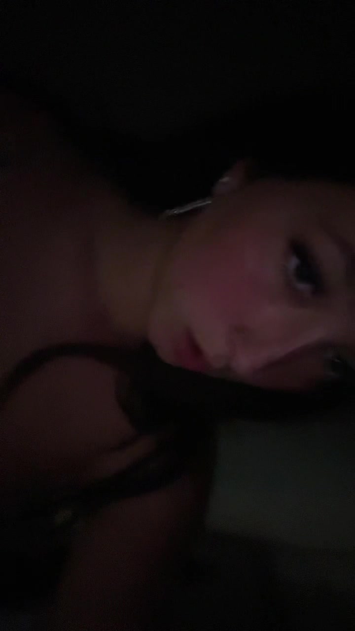 @Zosha 🥰😘