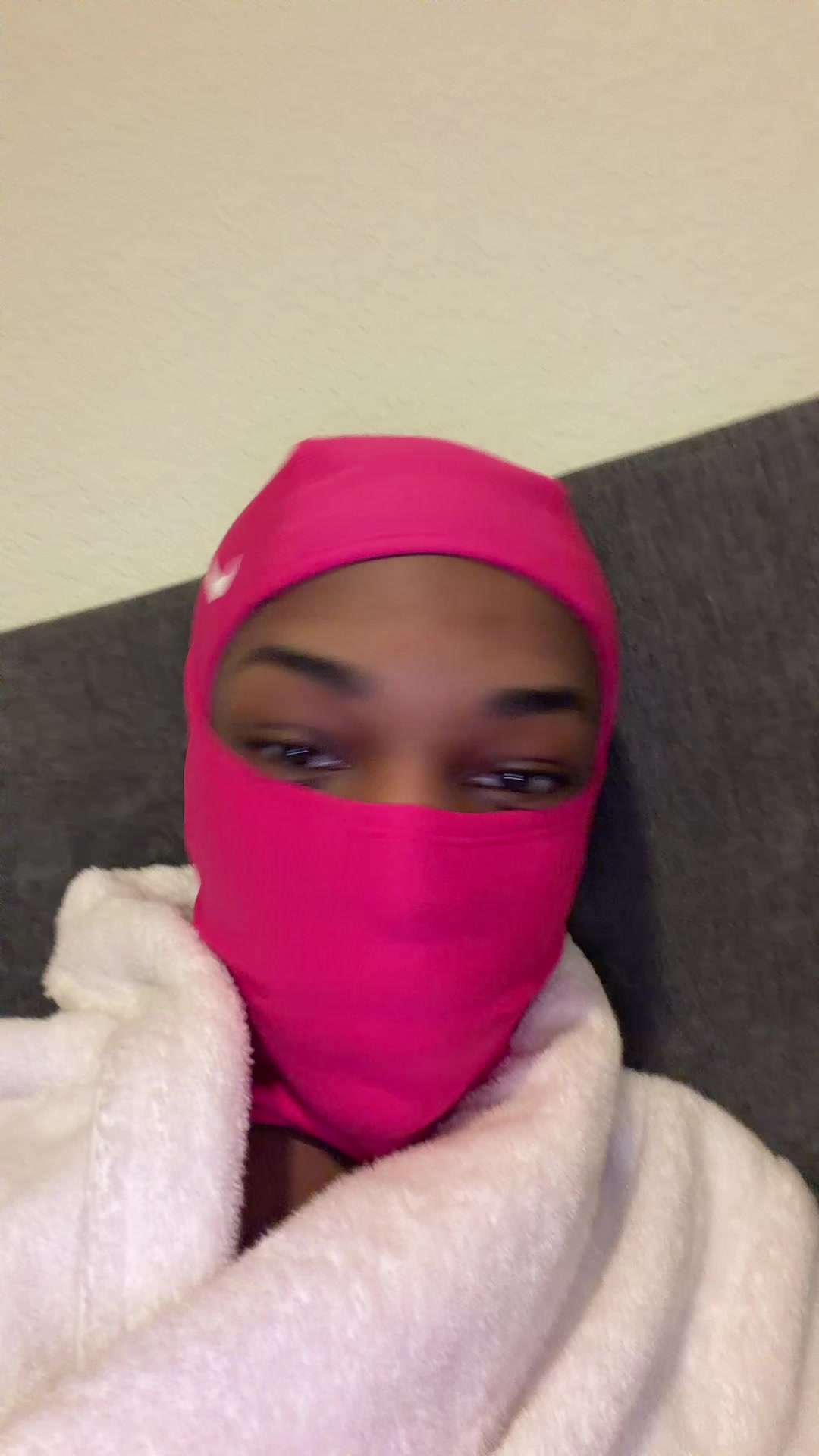 @SWAE
