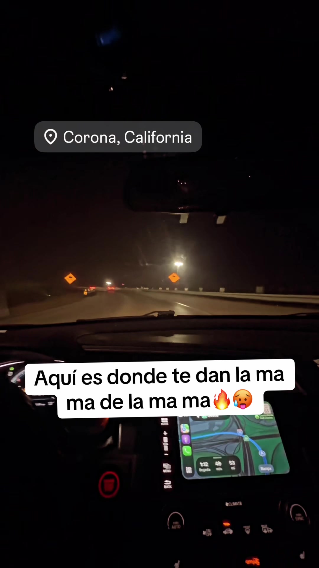 @E💲🌀u777♦️🇸🇻LA🇺🇸