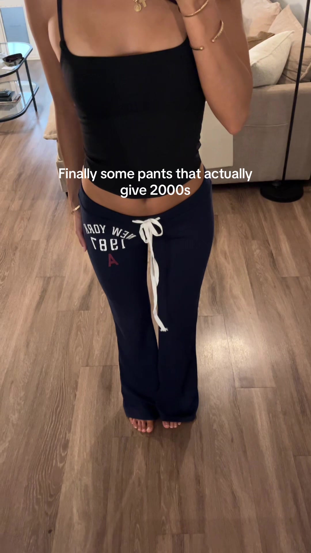 @arlethhdiaz