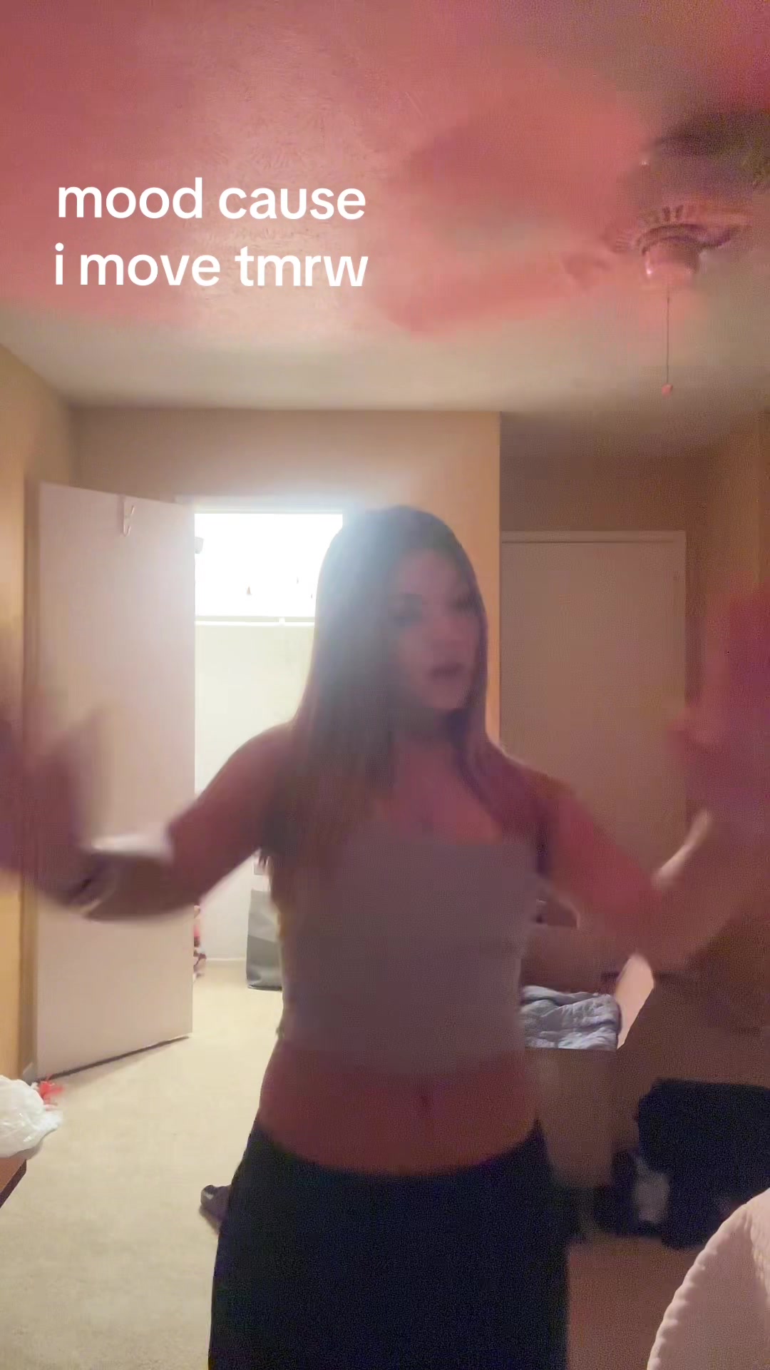 @🦄🫶😼💗🥳