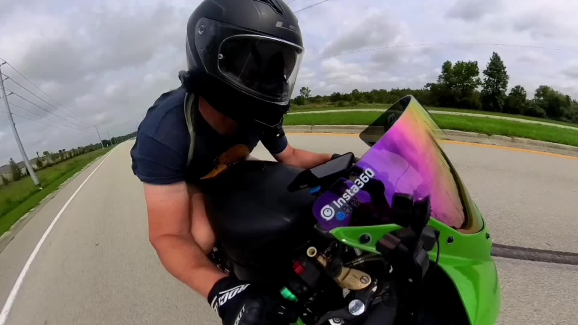 @karlmotorcycle
