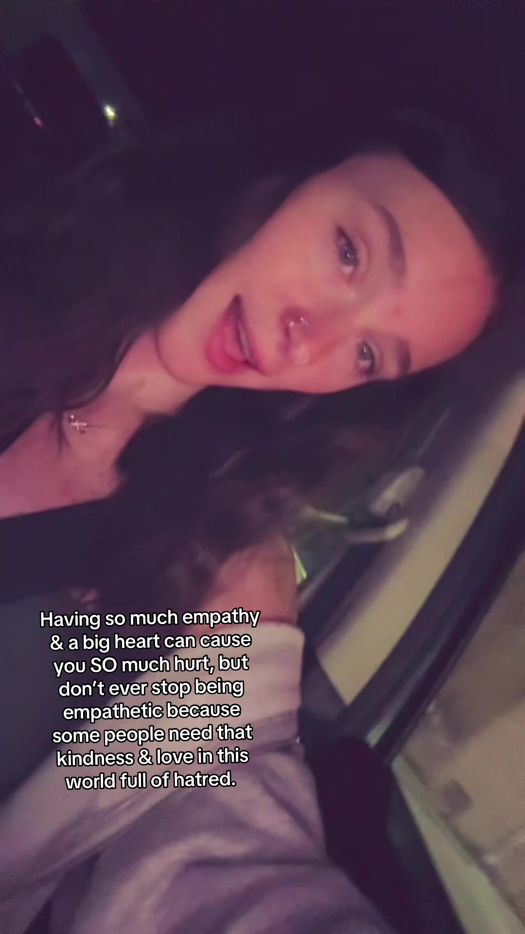 @cayleemariespam
