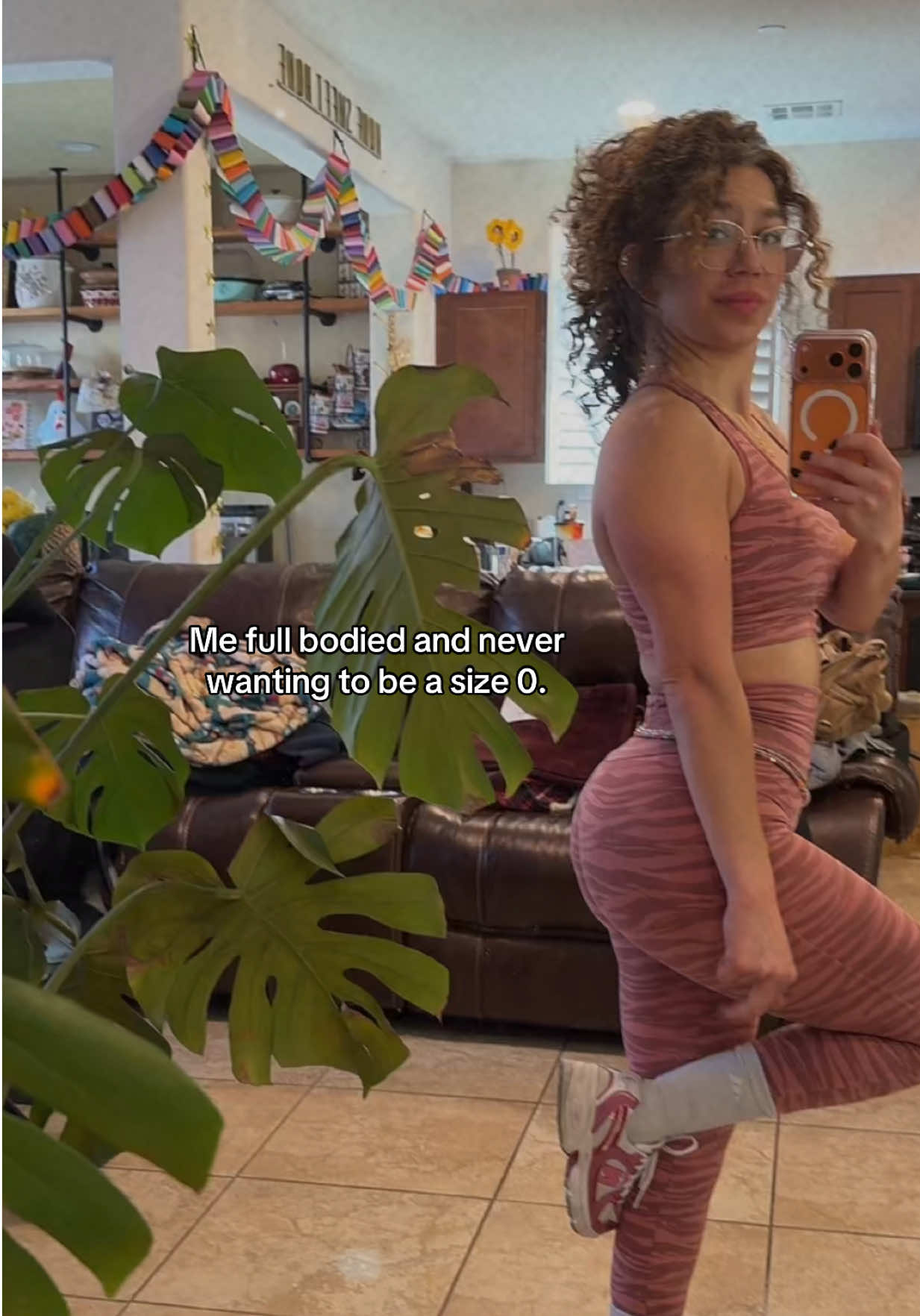 @Amber Rosella