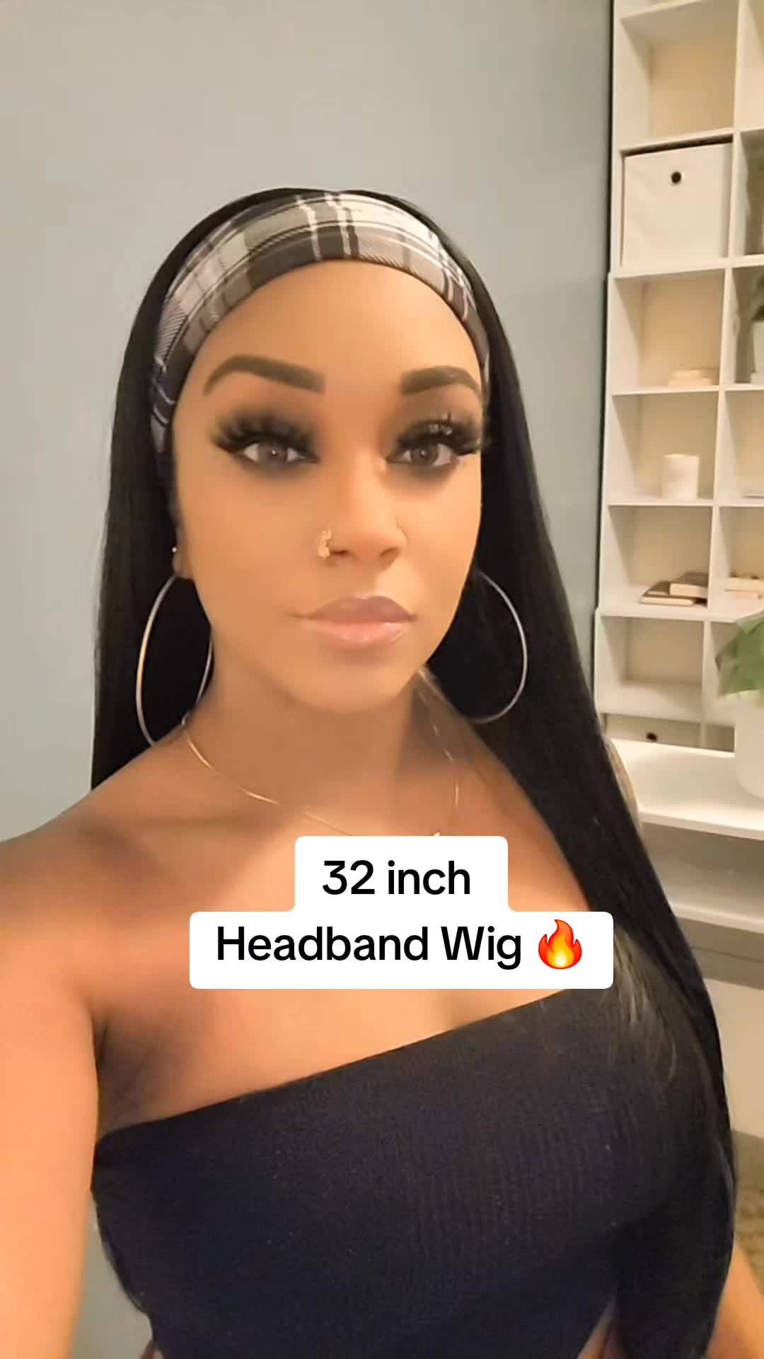 @Mel