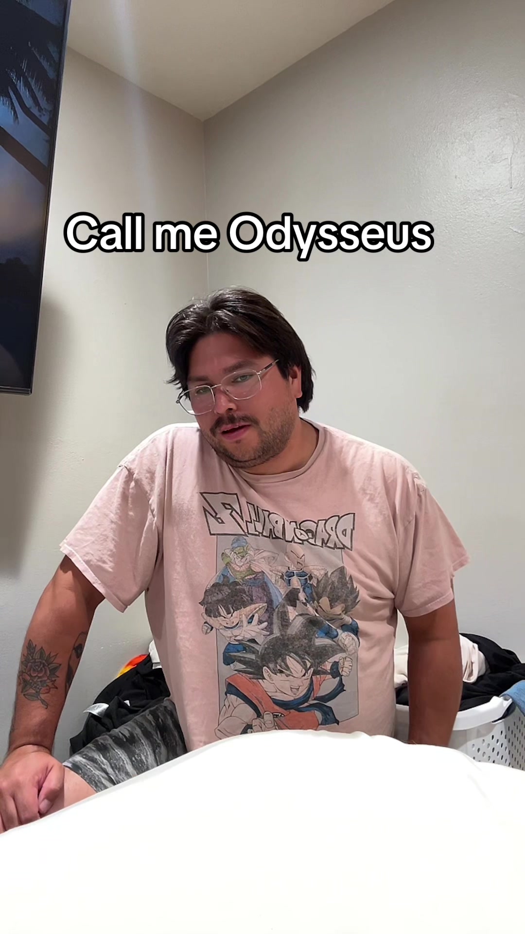 @David Avila