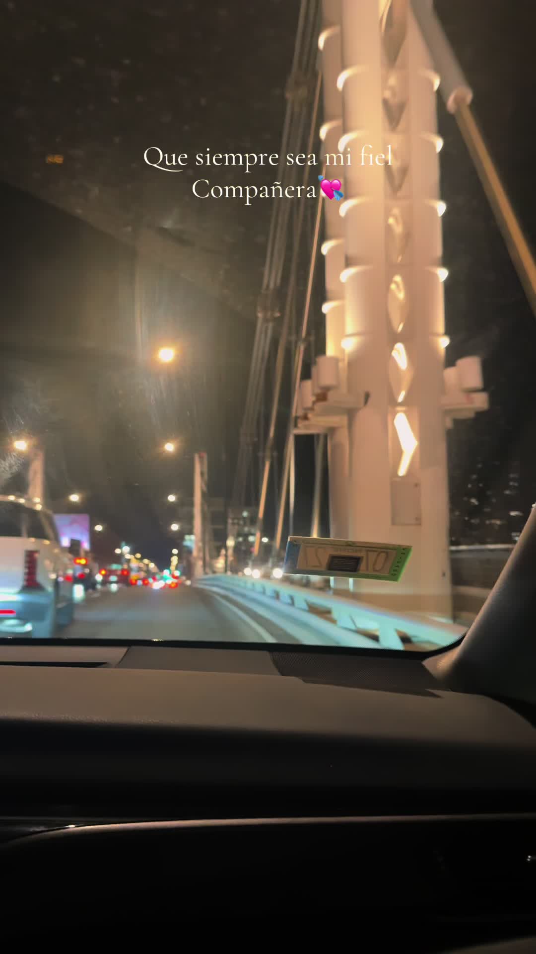@Js3gura12__