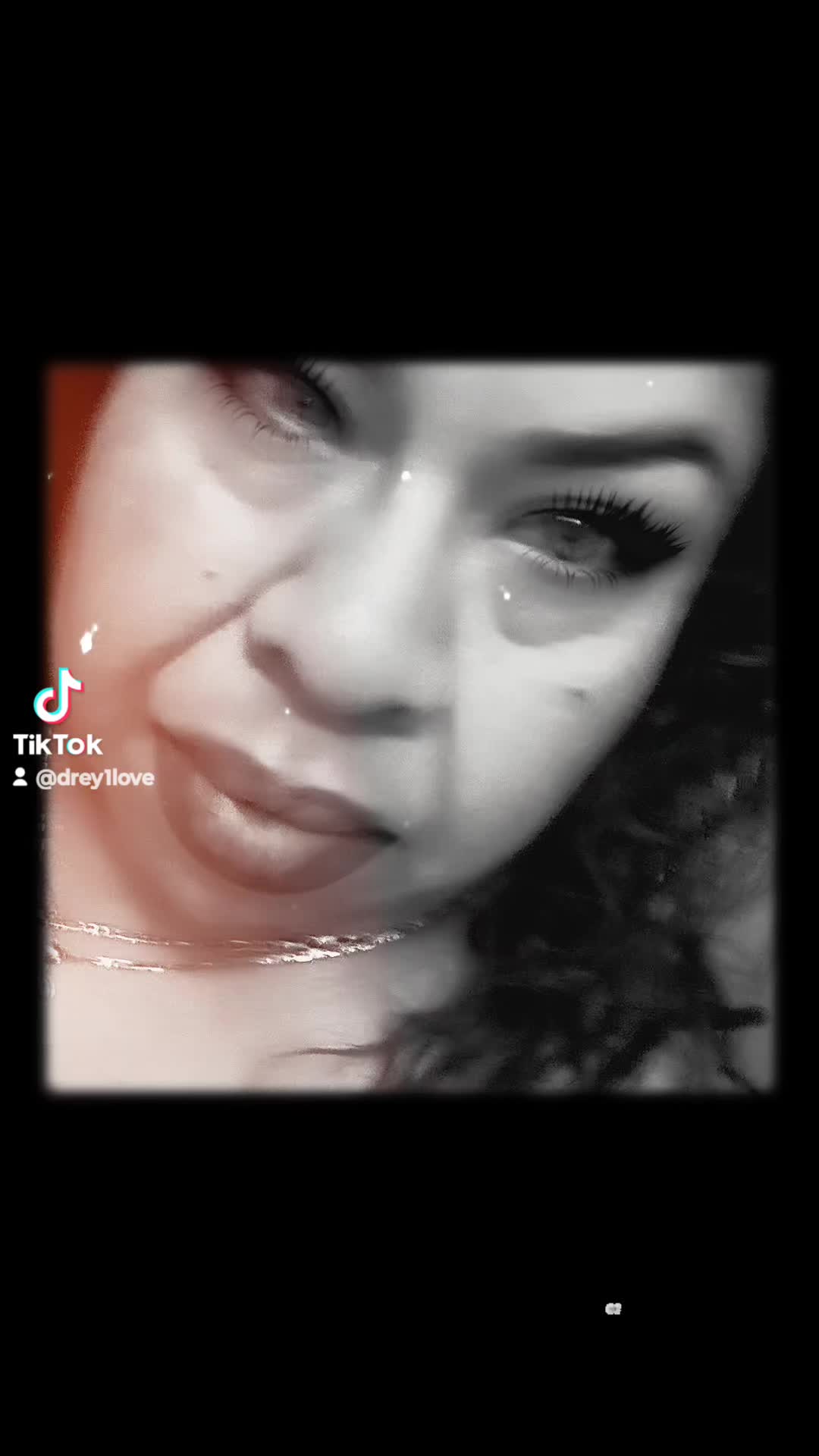 @💙Loca😜Lulu&hearts;️