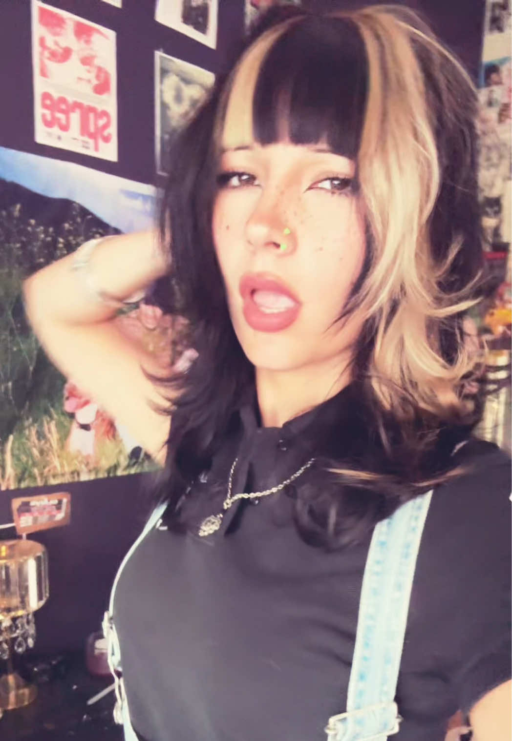 @limpbizkitlover96🧟♀️