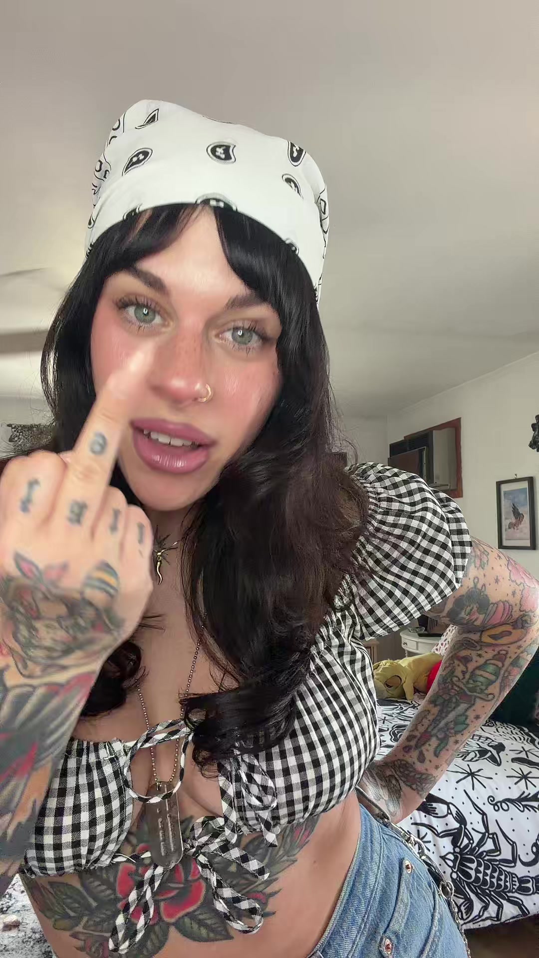 @lana.rose.bono🍒