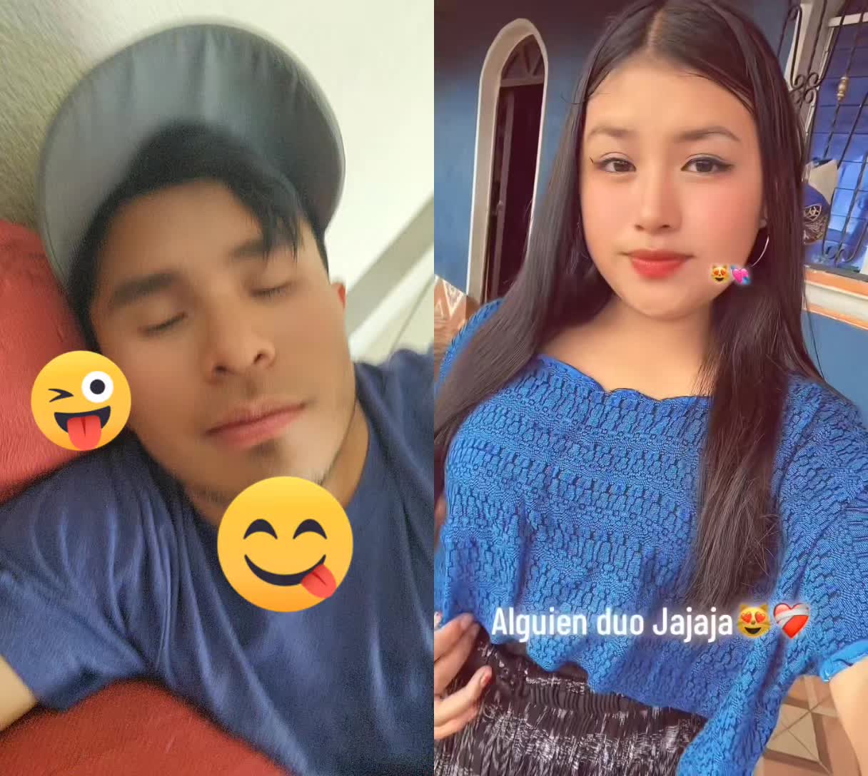 @𝙎𝙝𝙤𝙡 𝙋𝙤𝙥 ᕮᐢ ᑕᵃᒻᑊᶠᐤʳᐢᑊᵃ