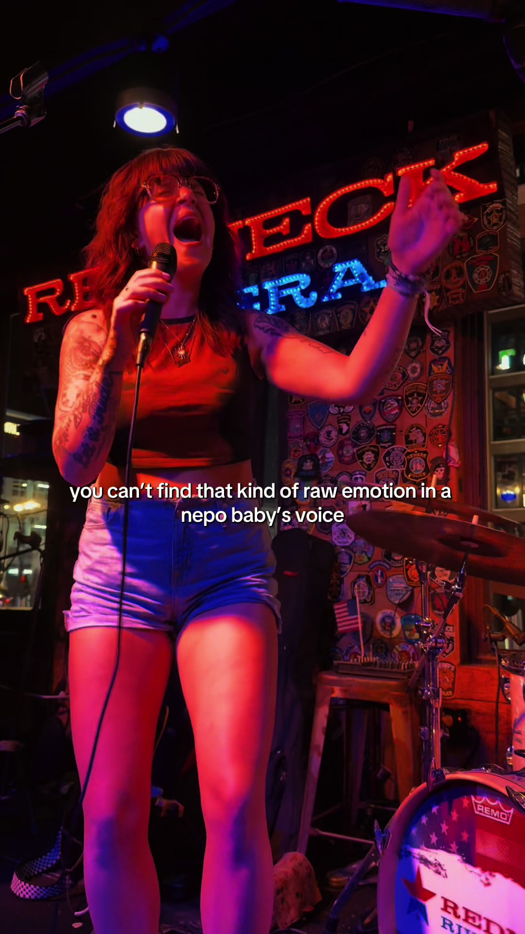 @JENNA JANE❤️🔥