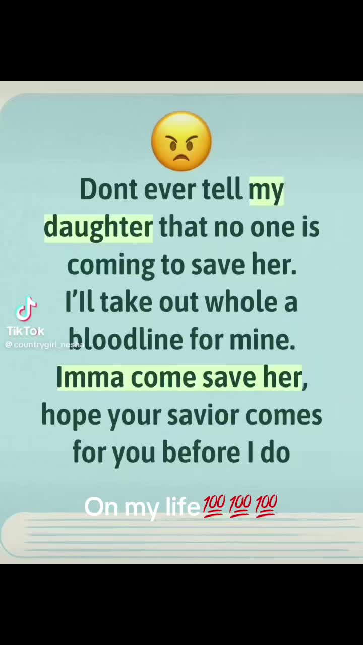 @QueenLawne