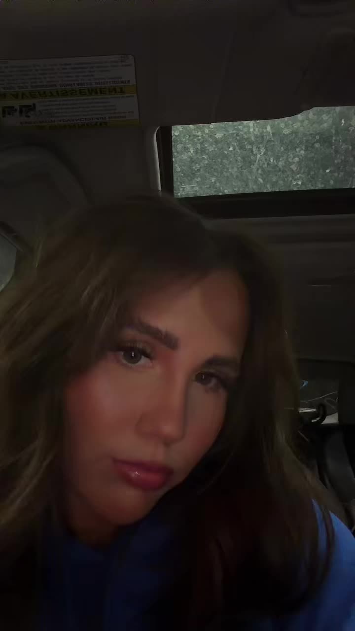 @BB