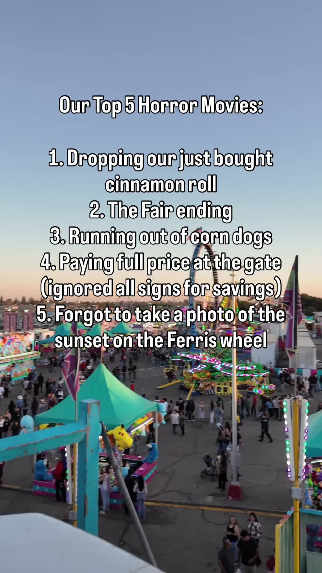 @Big Fresno Fair