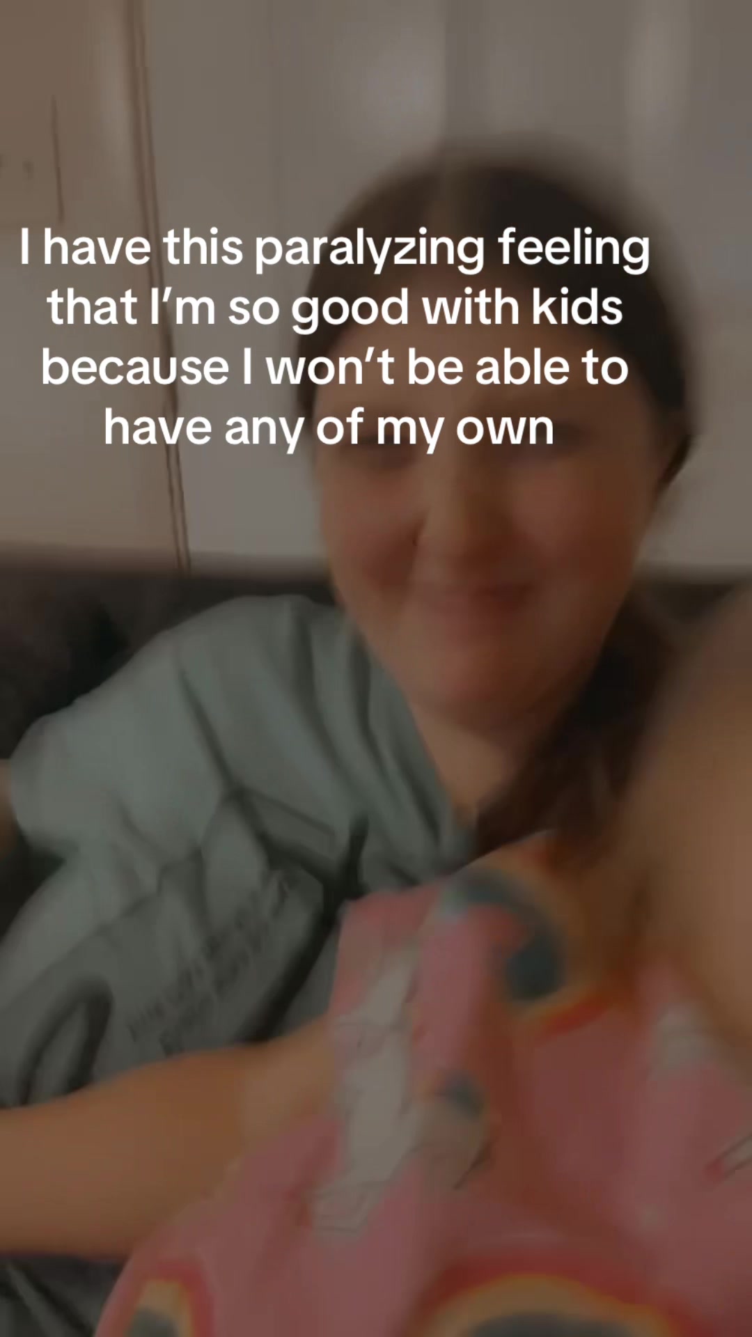 @raelyn2007