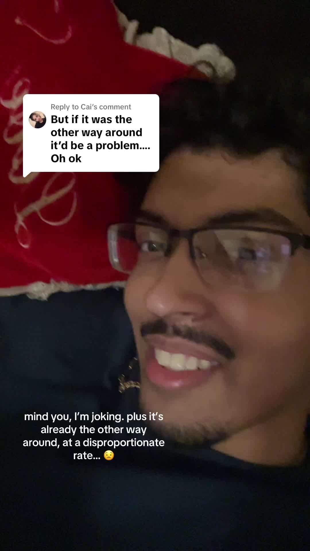@katana7katana7katana7