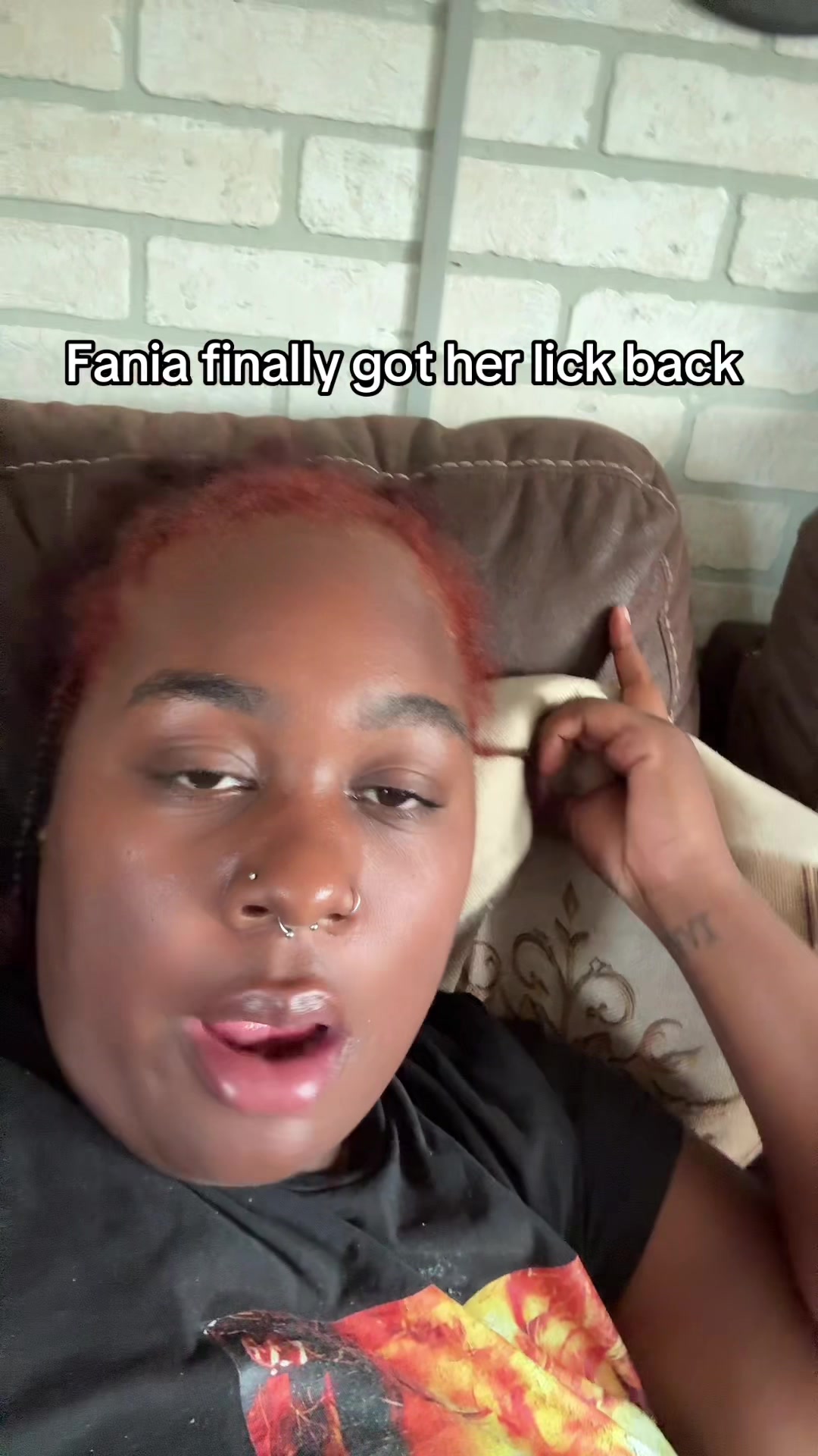 @It’$.Manii🌸| Content Creator
