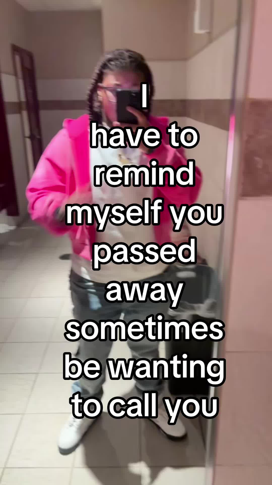 @pooh