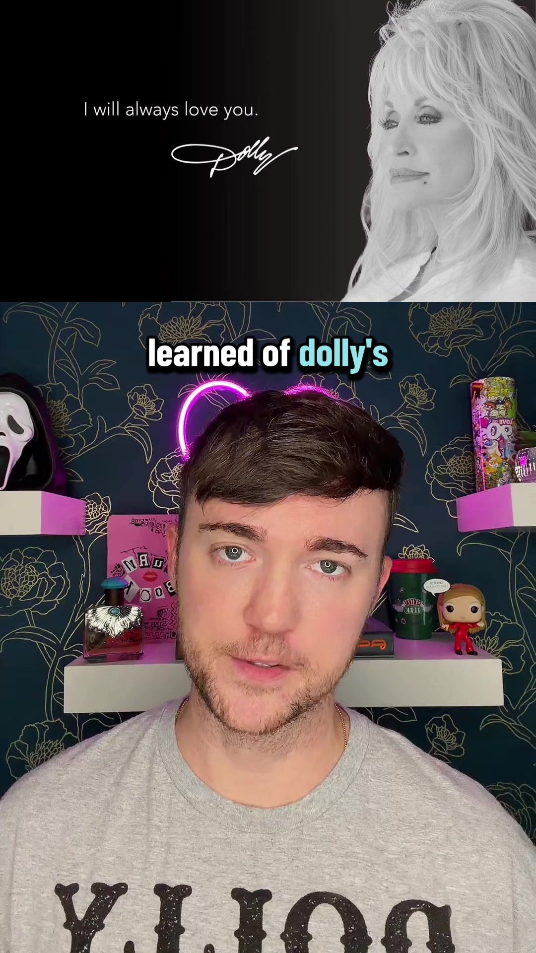 @jordycray