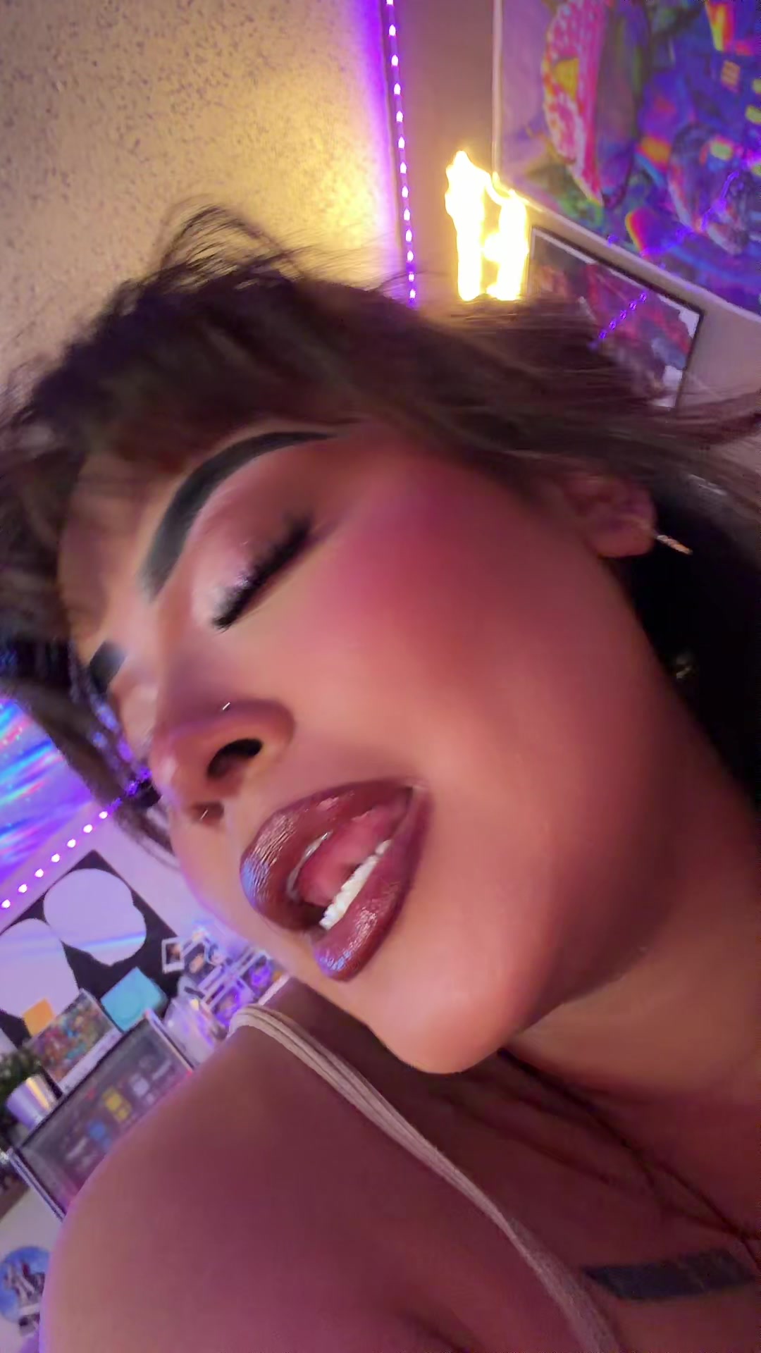 @🍃🤍Missgabbs_🤍🍃