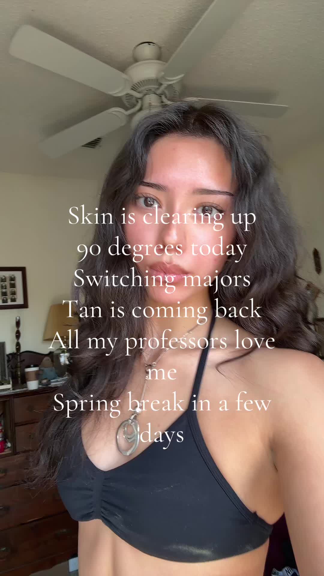 @Kat