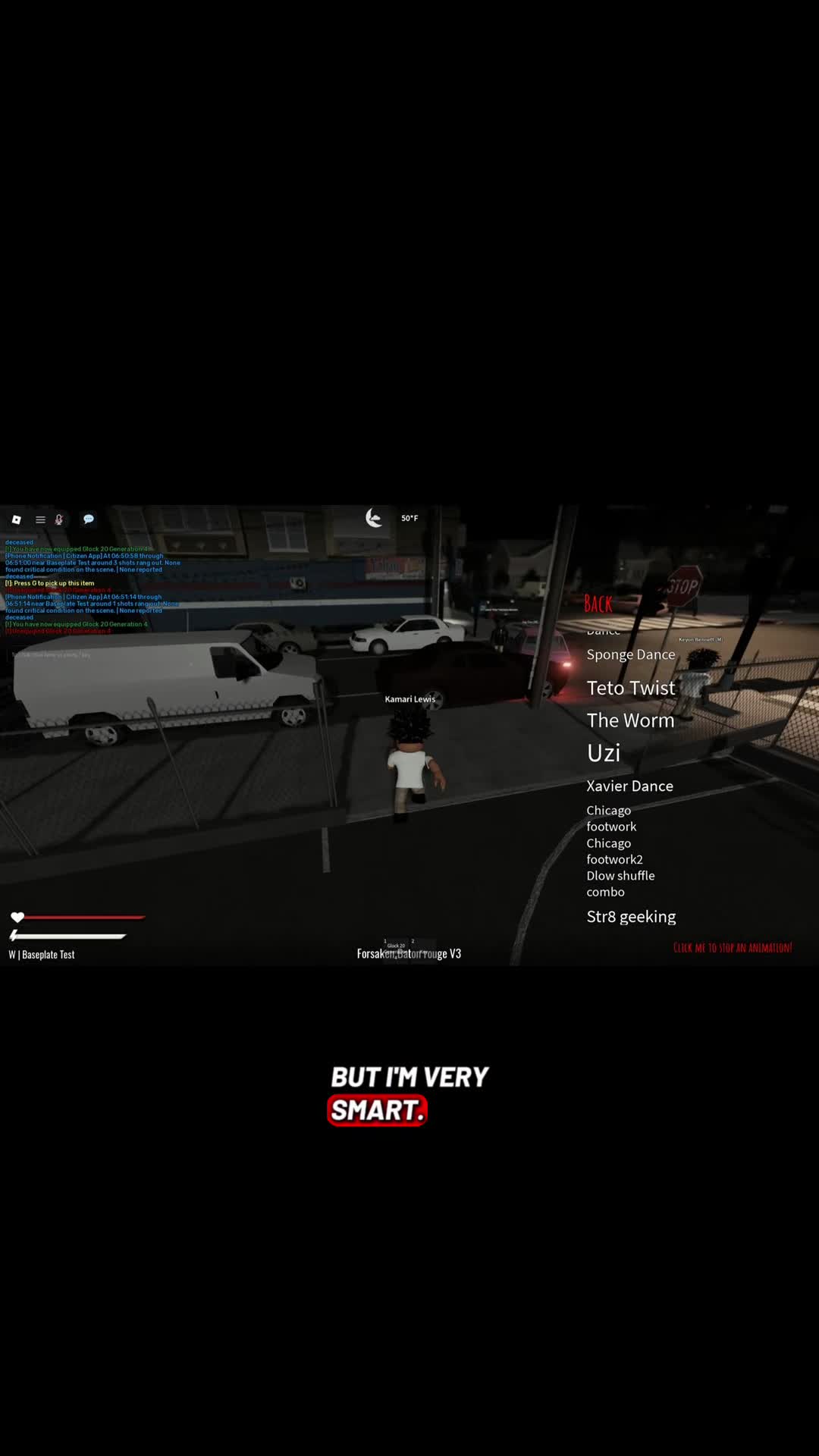 @Xen