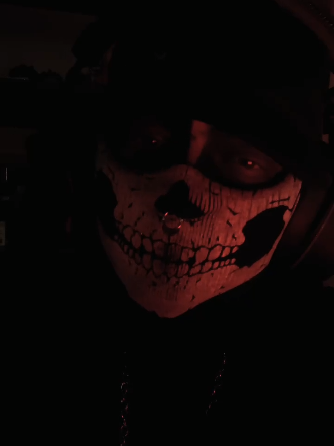 @Callsign_Hex
