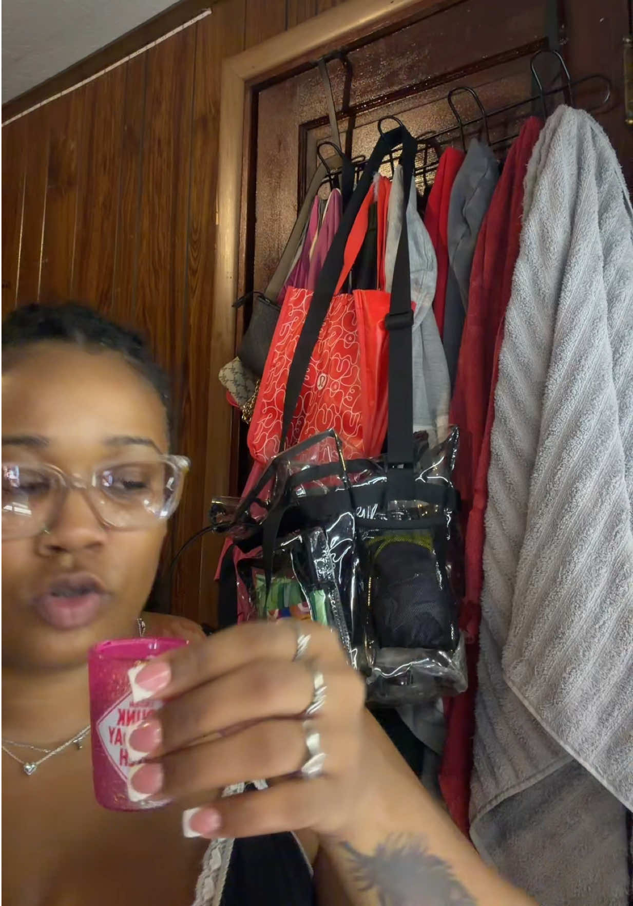 @Cancersluttt