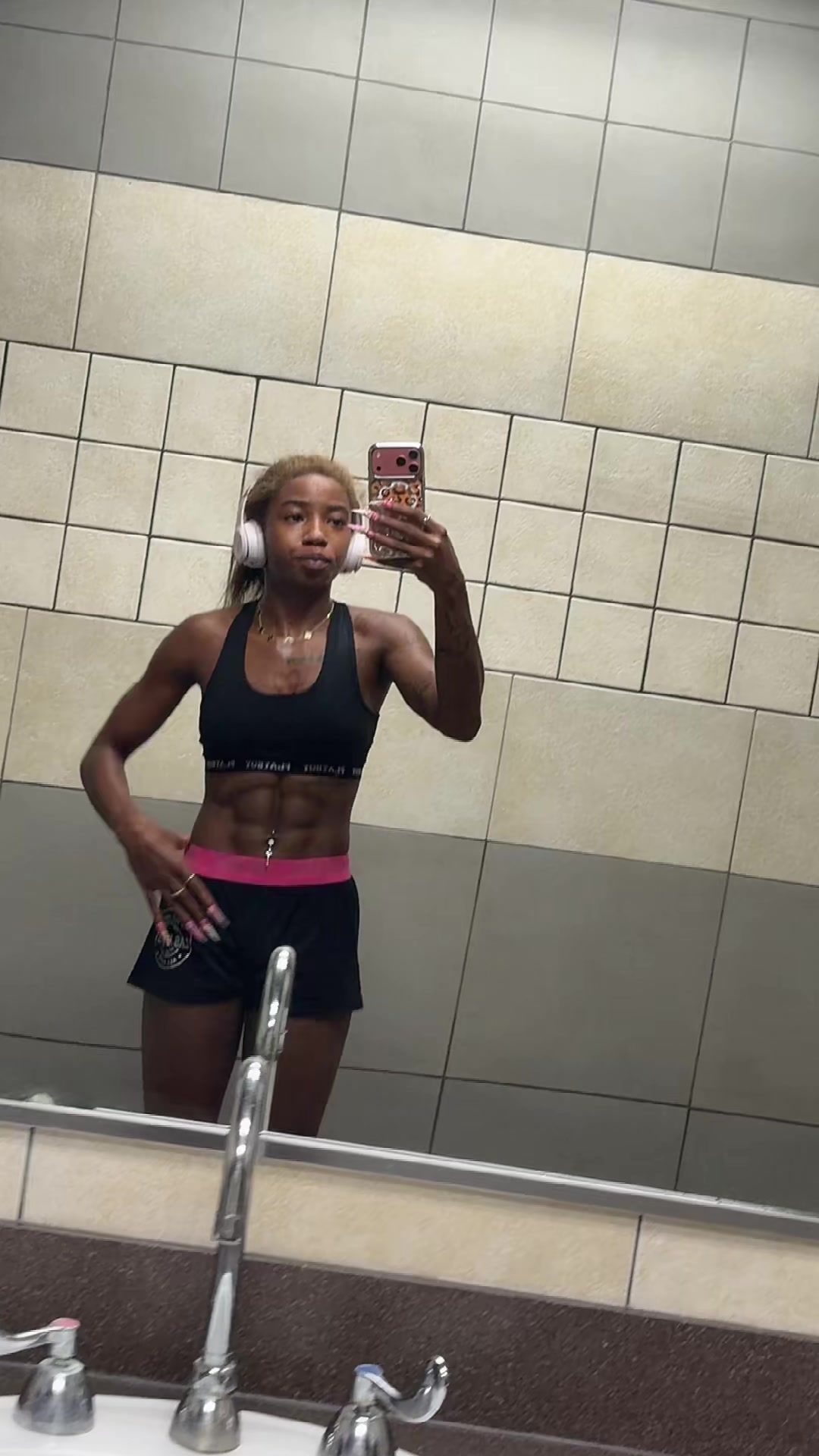 @SmartSexyStrongBCB