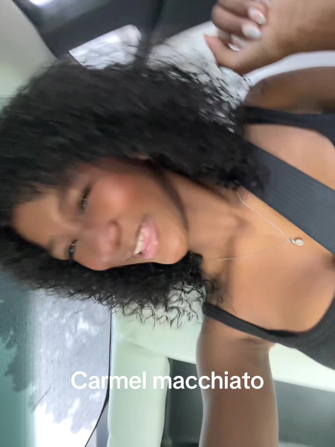 @Jay 2 🎀