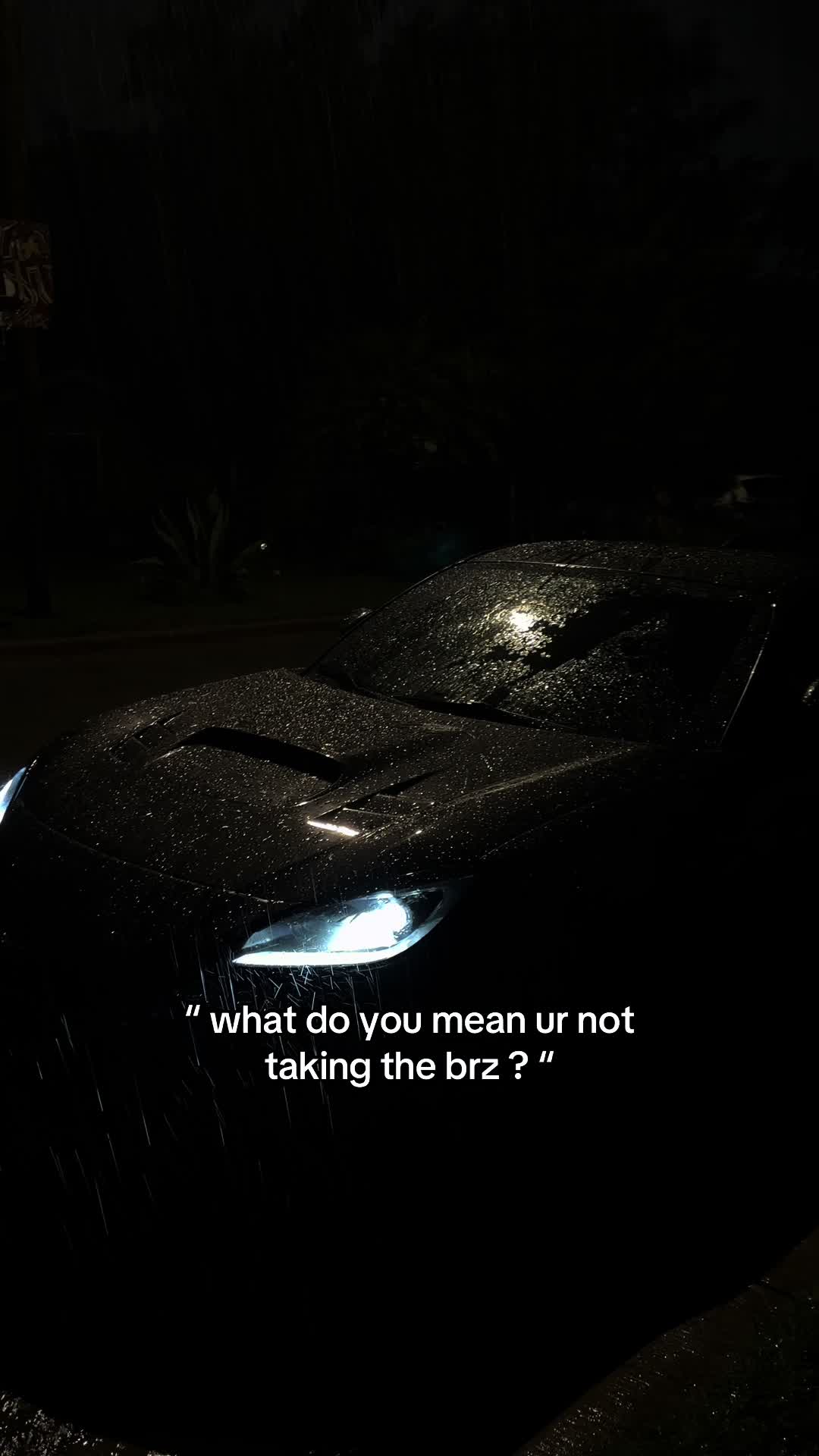 @tiz
