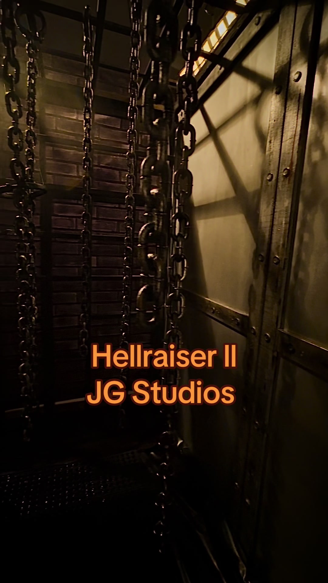 @JGSTUDIOS