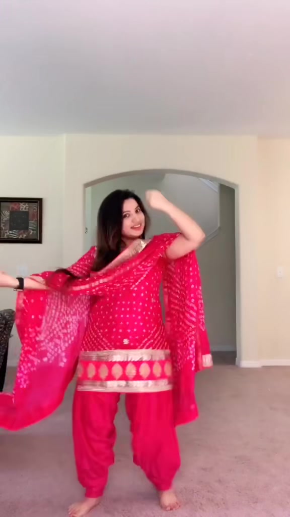 @Samayalambabhatia03