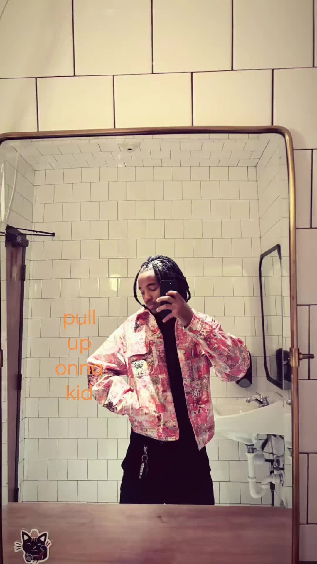 @coldwrldchris
