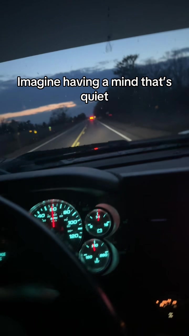 @Austin6.6