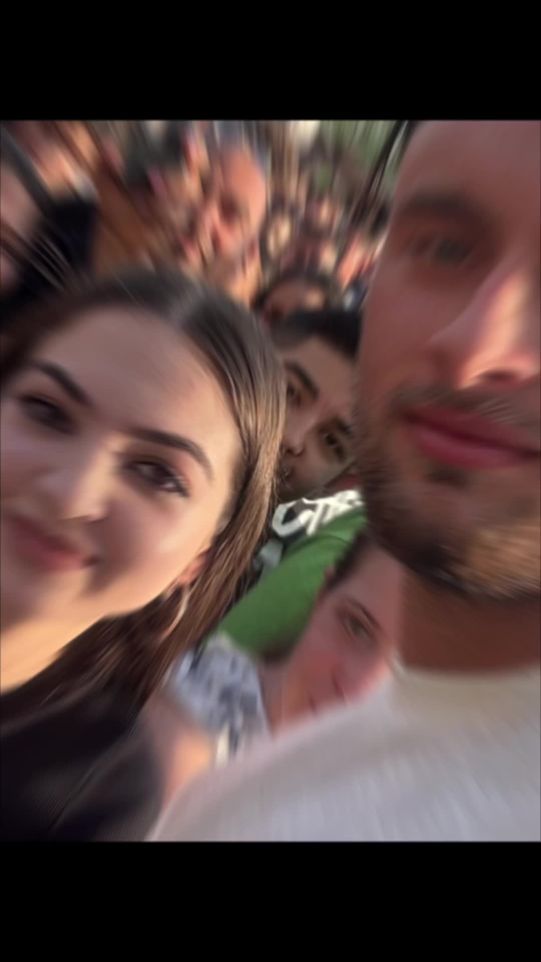 @Bianka Balog
