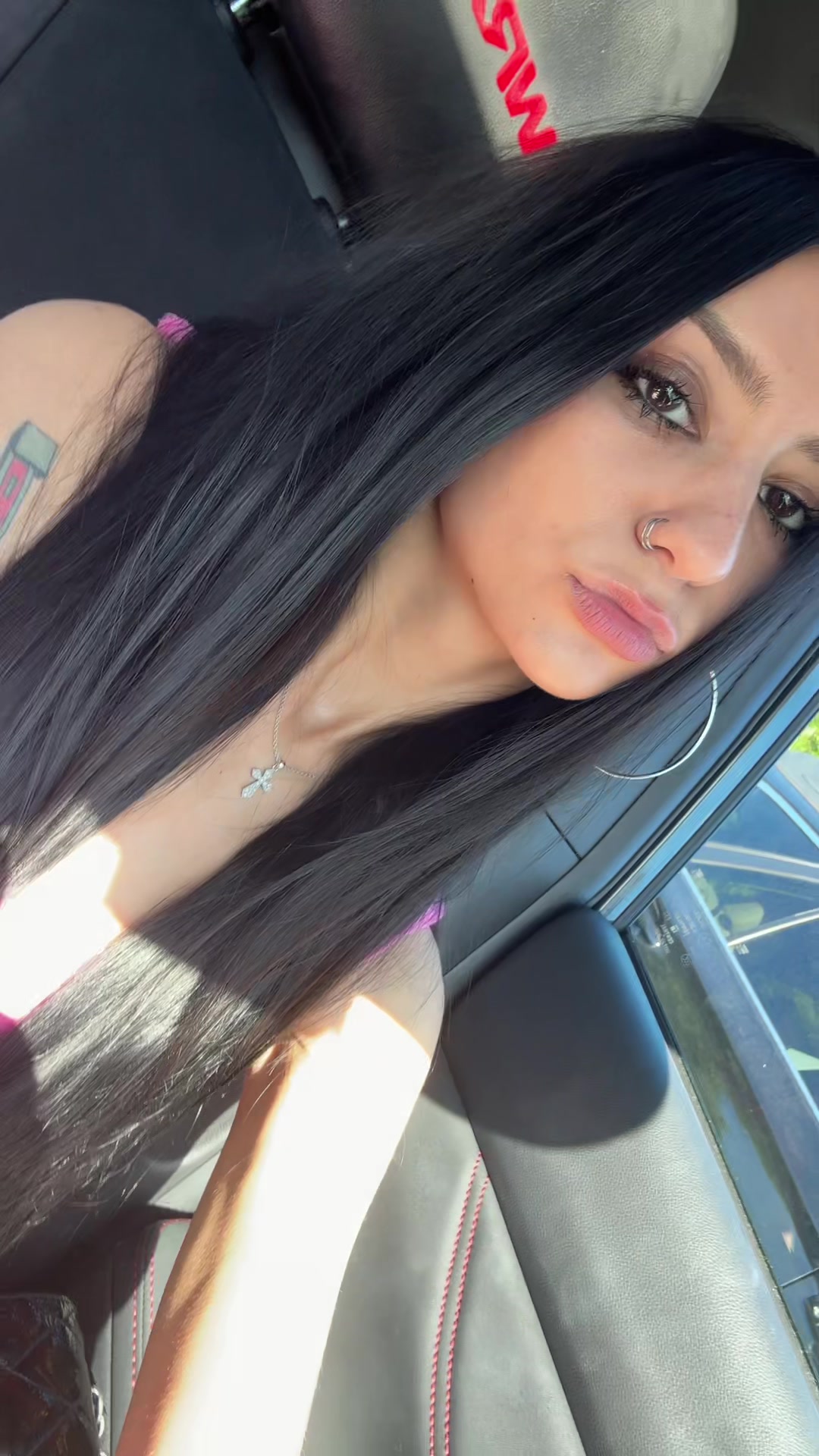 @babyneedsanewfur