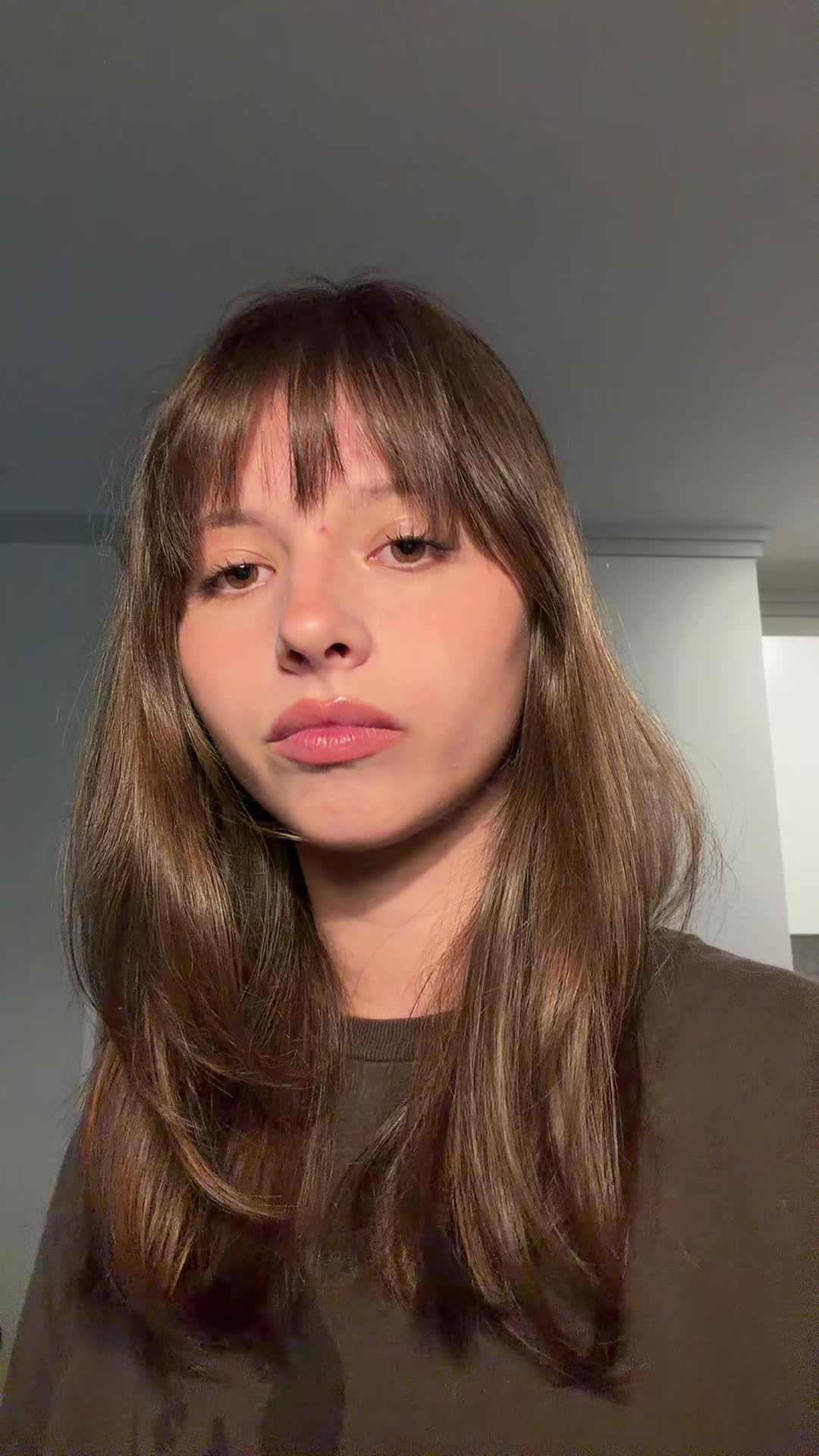 @Ashlyn 🦦
