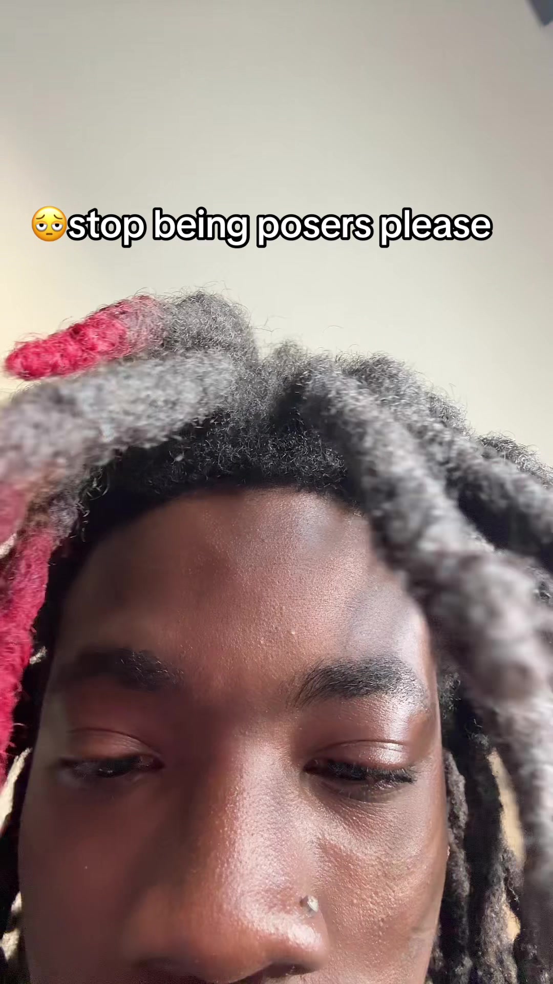 @twxn