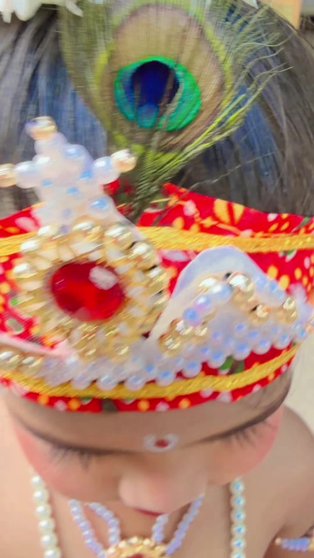 @sanubaby🦋❤️🧿