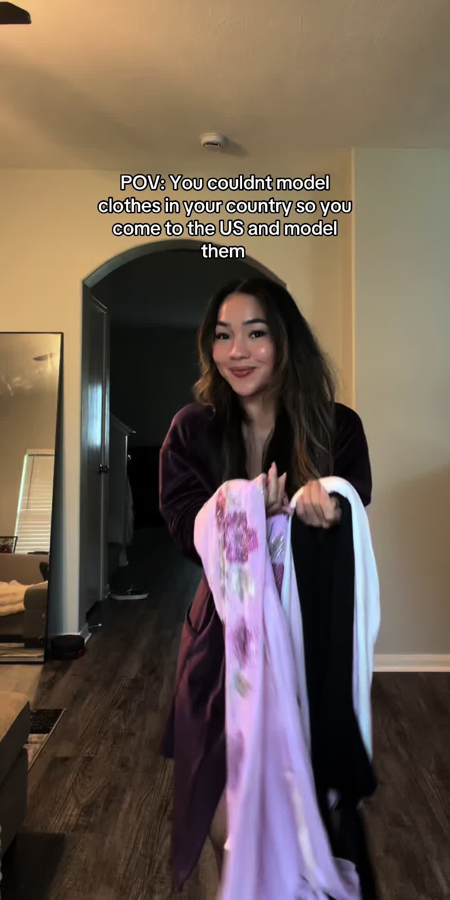 @Divine14